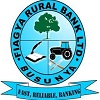 Fiagya Rural Bank PLC